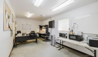 824 Poplar St, Carlin, NV 89822
