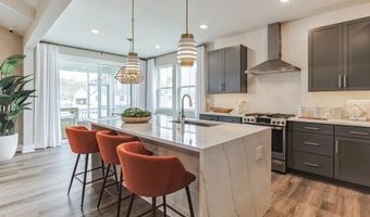 36407 Gate Dr Plan: Cordoba, Georgetown, DE 19947