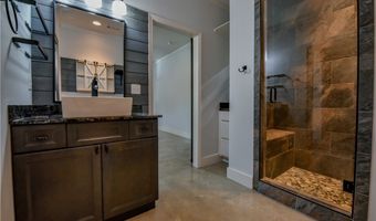 3741 County Rd 67, Bankston, AL 35542