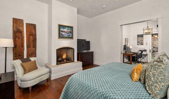 128 120 W Hillside Dr, Basalt, CO 81621