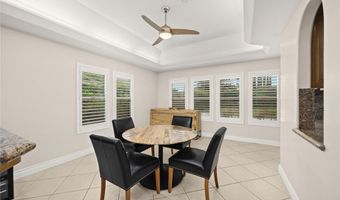 662 W Norman Ave, Arcadia, CA 91007