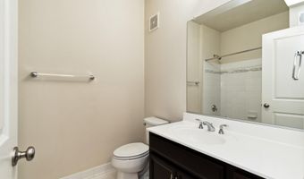 43031 FOXTRAIL WOODS Ter 107, Ashburn, VA 20148