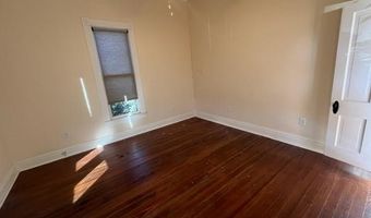 510 W Avenue B, Hico, TX 76457