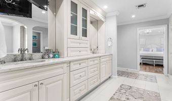 629 Cypress Key Cir, Atlantis, FL 33462