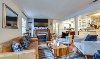 1265 Wednesbury Cir 3A, Akron, OH 44313