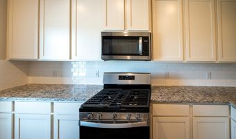 128 Emma Dr, Anna, TX 75409