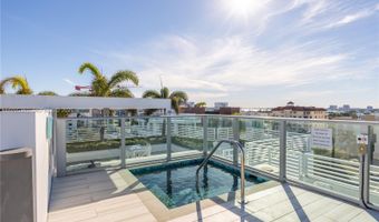 1133 102nd St 601, Bay Harbor Islands, FL 33154