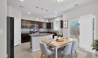 2405 Sorral Way SW, Albuquerque, NM 87121