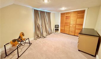 311 N Church St, Austin, IN 47102