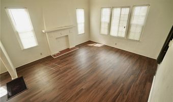 1336 Elm St 2, Alhambra, CA 91803