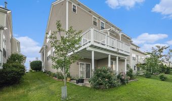 1304 N Bay Dr, Ann Arbor, MI 48103