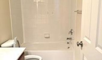 22619 NORWALK Sq, Ashburn, VA 20148
