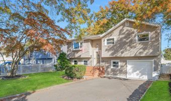 1630 Oakwood Rd, Belmar, NJ 07719