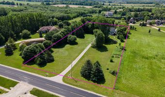 3207 WINNEGAMIE Dr, Appleton, WI 54914
