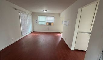 120 Fano St, Arcadia, CA 91006