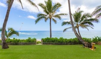 61-753 Papailoa Rd, Haleiwa, HI 96712