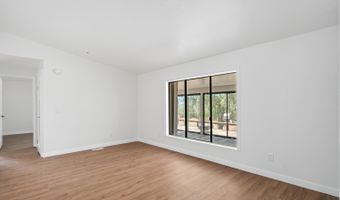 34821 Katherinel Ave, Acton, CA 93510