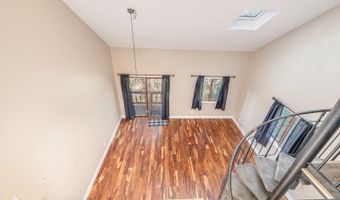 5 Sugar Loaf Ct 7, Alloway, NJ 07462