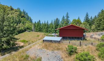 48693 HIGHWAY 242, Broadbent, OR 97414