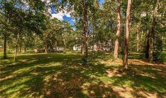 61065 DOE RUN Dr, Amite, LA 70422