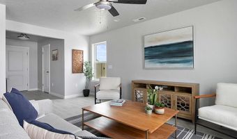 19427 Snowyside Way, Caldwell, ID 83687