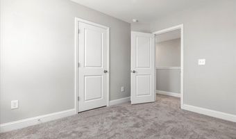 400 Shelby Meadow Ln, Angier, NC 27501