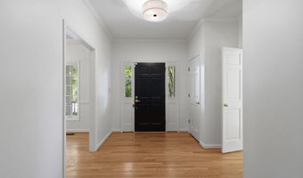 79 Quail Rdg, Angier, NC 27501