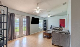 145 EAGLE POINT Blvd, Auburndale, FL 33823