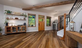 1767 NW Okane Ct, Bend, OR 97703