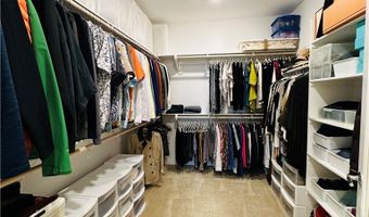 1863 S Union St 43, Anaheim, CA 92805