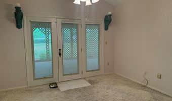 502 Byron Plantation Rd, Albany, GA 31721