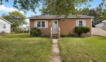 1622 Morris, Villas, NJ 08251