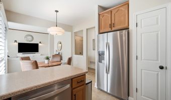 24 DELRAY, Absecon, NJ 08201