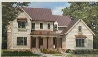 3511 Hawks Creek Dr, Apison, TN 37302
