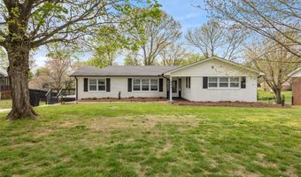 441 Iroquois Dr, Alvaton, KY 42122