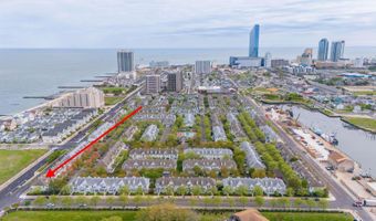 20 Lighthouse Ct 20, Atlantic City, NJ 08401