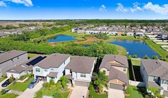 5426 RAINWOOD MEADOWS Dr, Apollo Beach, FL 33572