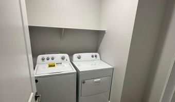 2672 E Bluff Spring Ave, Apache Junction, AZ 85119