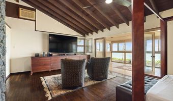 53-601 Kamehameha Hwy, Hauula, HI 96717