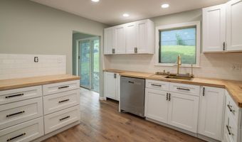 7 Hughes St, Adams, MA 01220