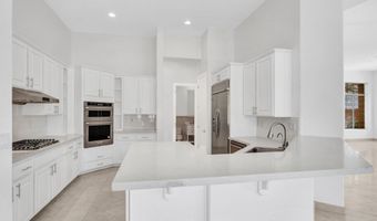 3138 W RAVINA Ln, Anthem, AZ 85086