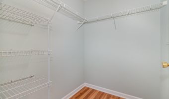 10602 Christa Ct 6, Alexandria, KY 41001