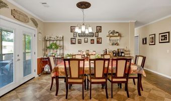 3396 VALLEY FORD Rd, Adger, AL 35006