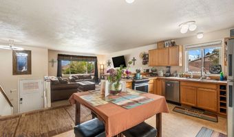 801 Church St, Belgrade, MT 59714