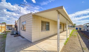 815 Stahlman Dr, Bullhead City, AZ 86442