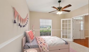 186 Sarah Victoria Dr, Belle Chasse, LA 70037