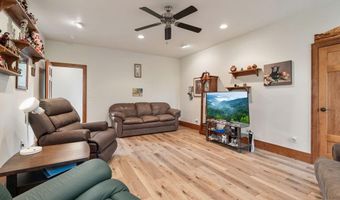 8716 National Forest Dr, Beulah, CO 81023