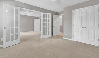 5970 TICER Dr, Arlington, TN 38002