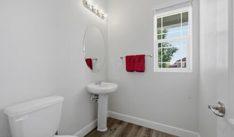 192 Walnut Ct, Fernley, NV 89408
