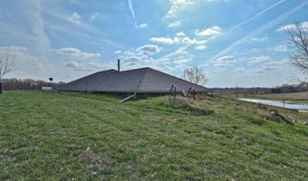21806 S 190 St, Adams, NE 68301